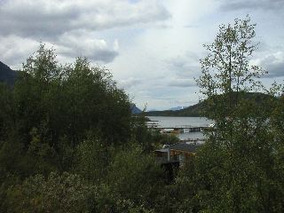 19/8/03 13:59