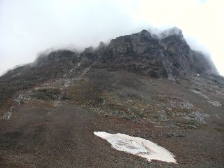 21/8/03 16:19