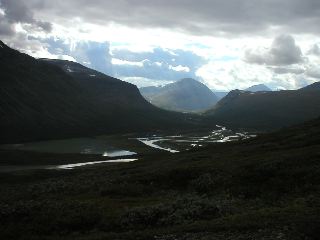 22/8/03 15:03
