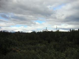 27/8/03 13:46